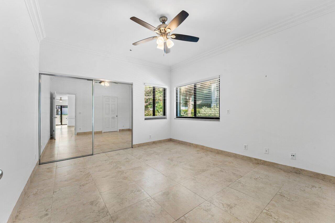 11545 Old Ocean Boulevard, D