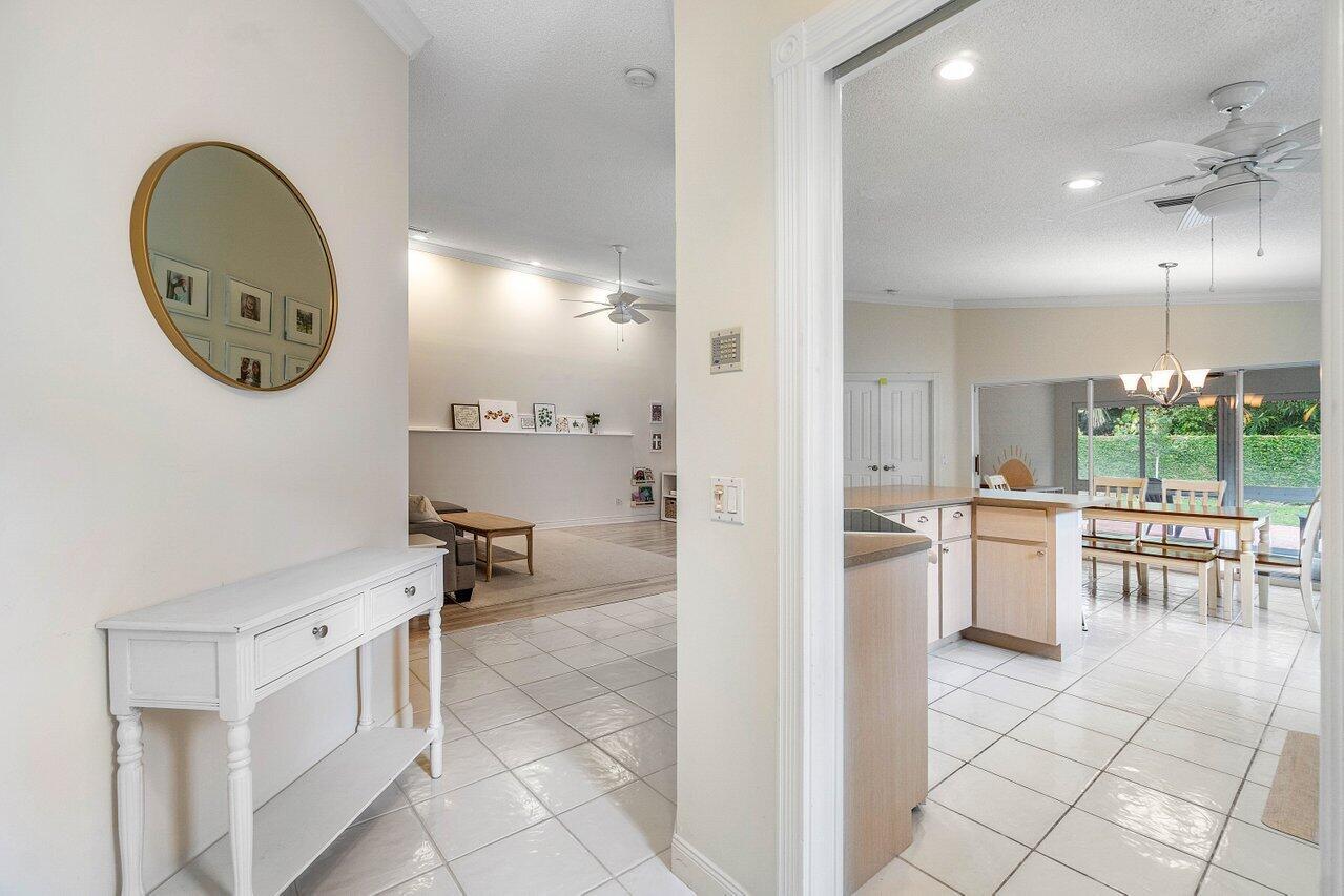 8334 Old Forest Road