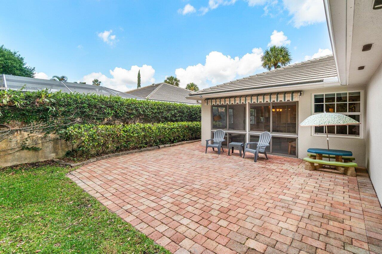 8334 Old Forest Road