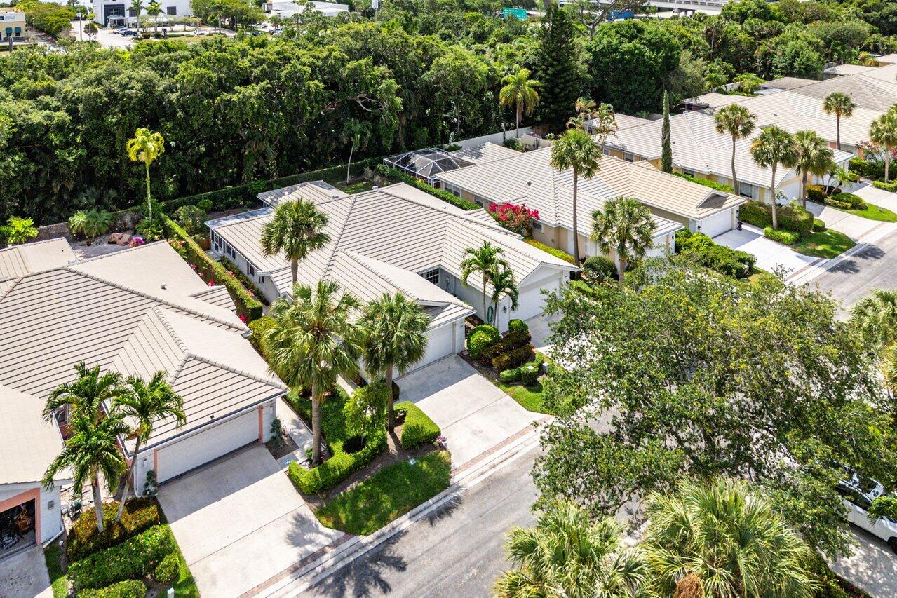 8334 Old Forest Road