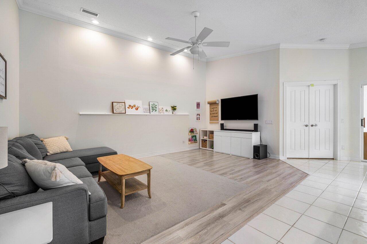 8334 Old Forest Road