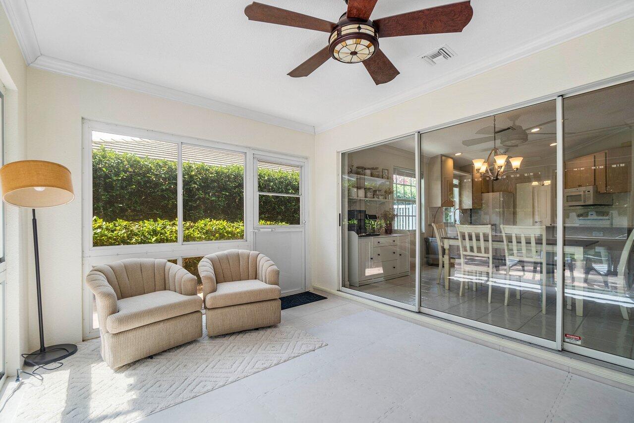 8334 Old Forest Road