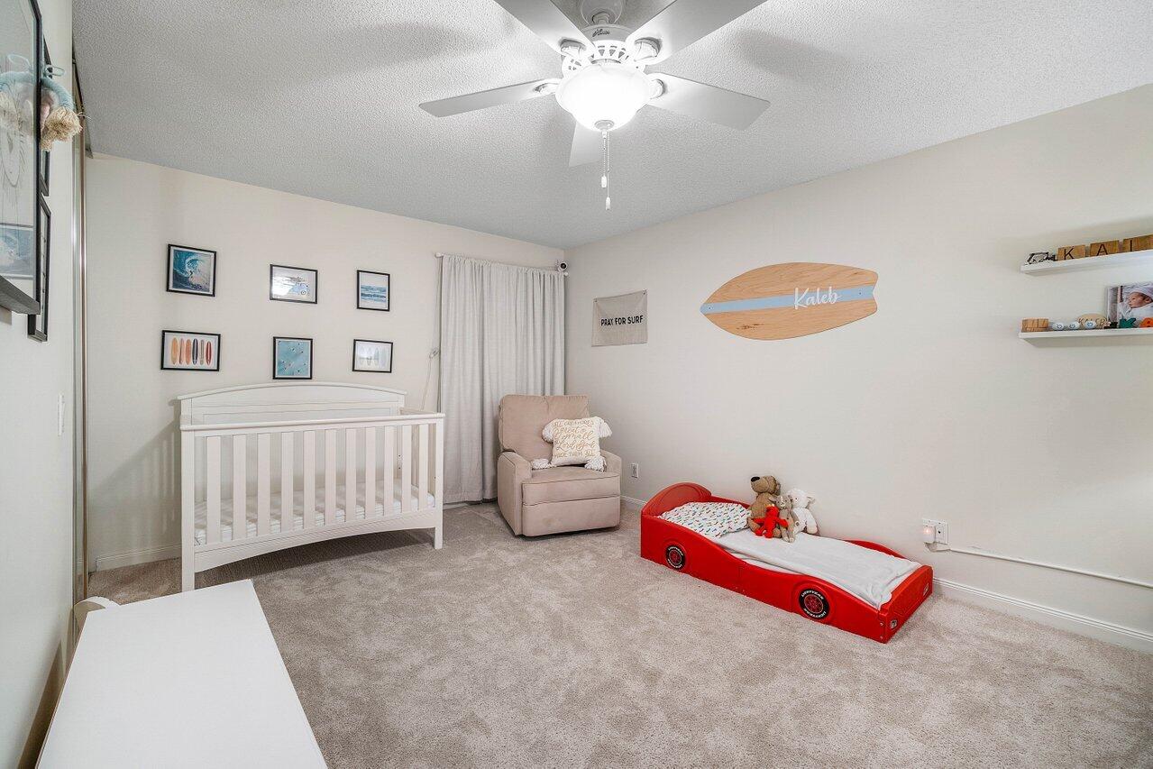 8334 Old Forest Road