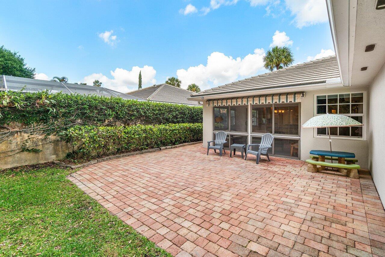 8334 Old Forest Road