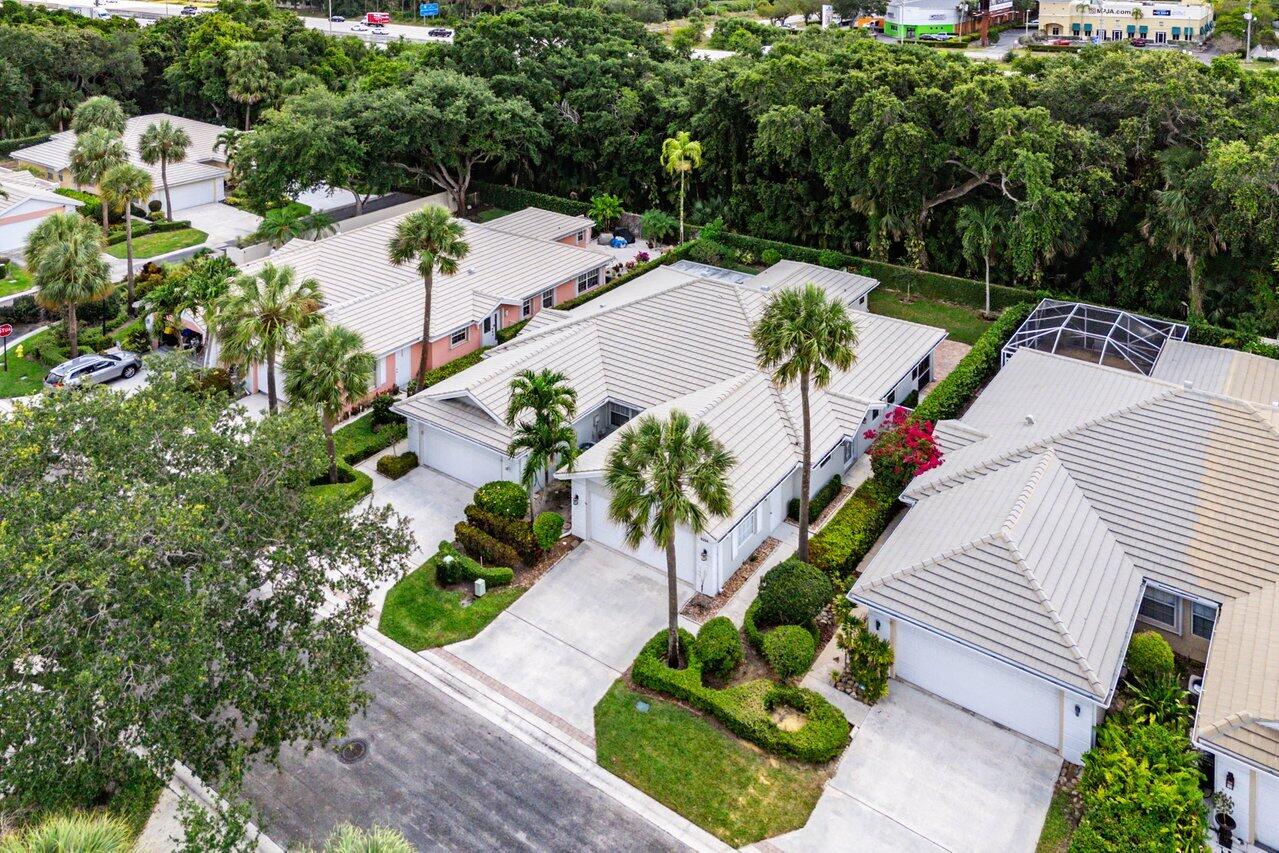 8334 Old Forest Road