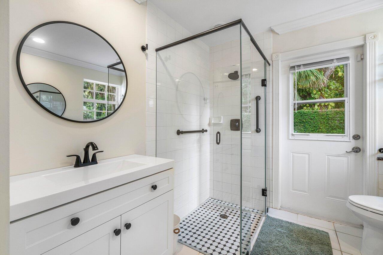 8334 Old Forest Road