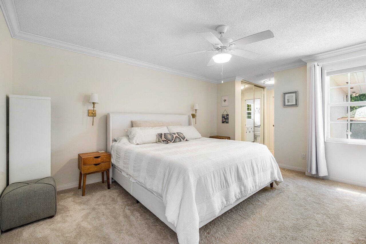 8334 Old Forest Road