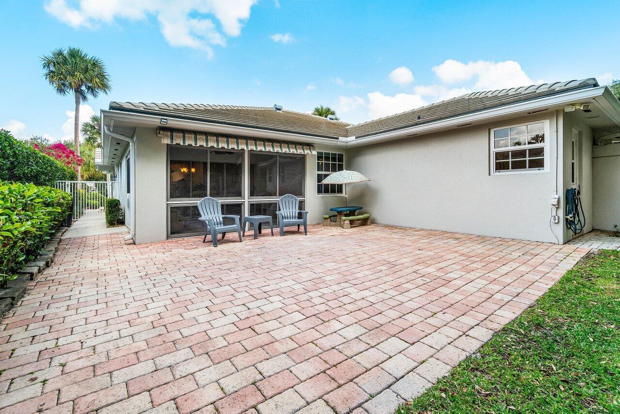 8334 Old Forest Road