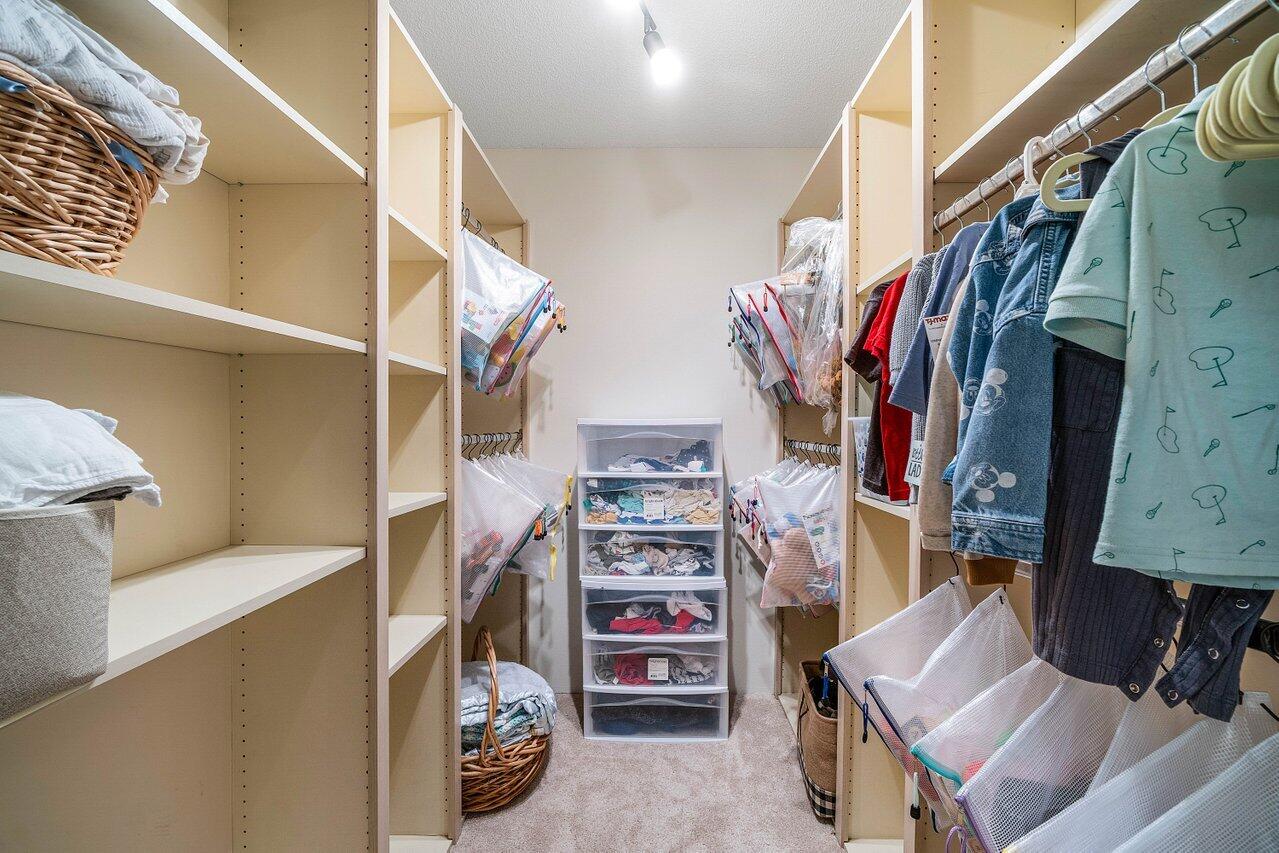 8334 Old Forest Road