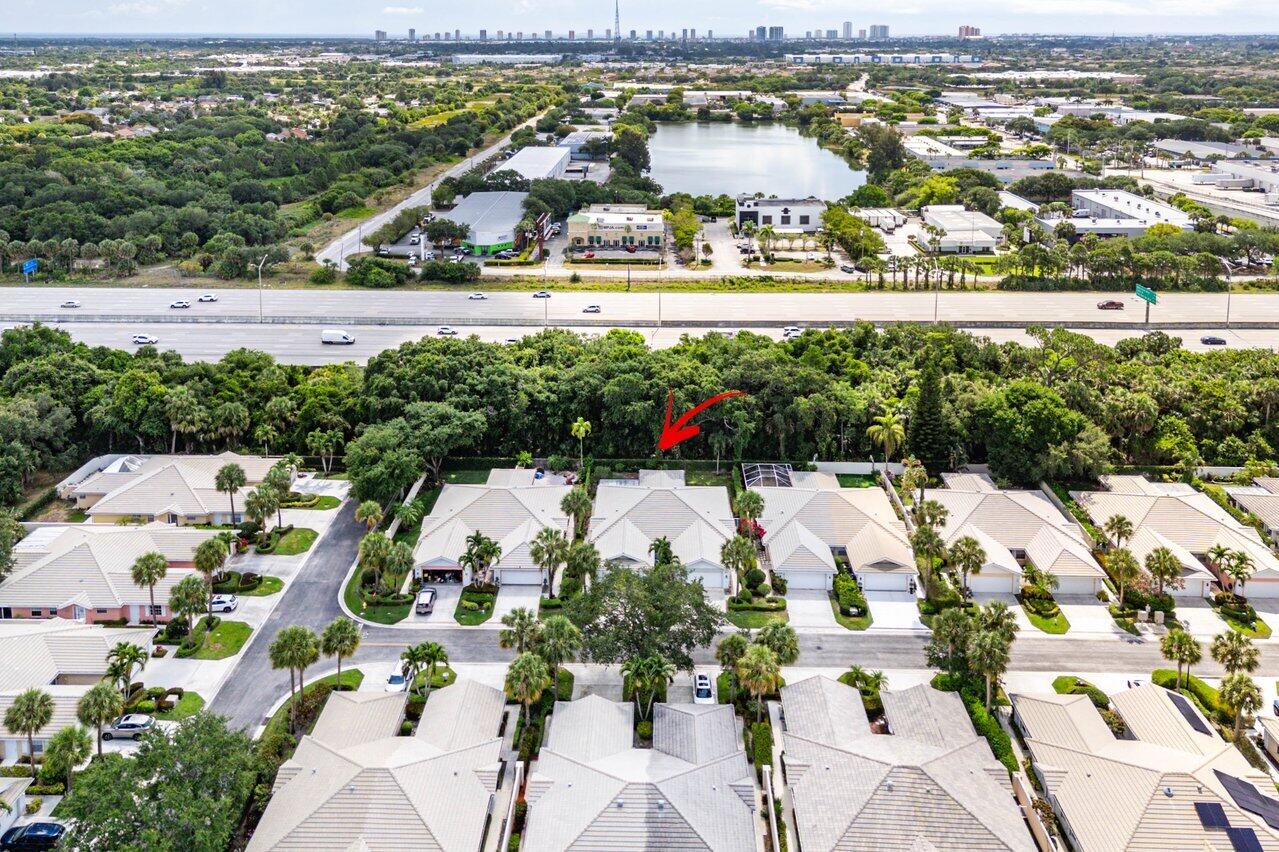 8334 Old Forest Road