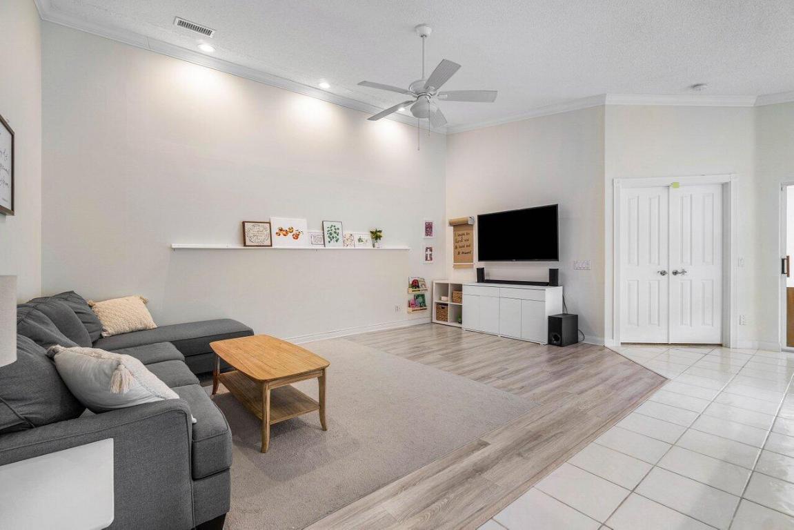 8334 Old Forest Road