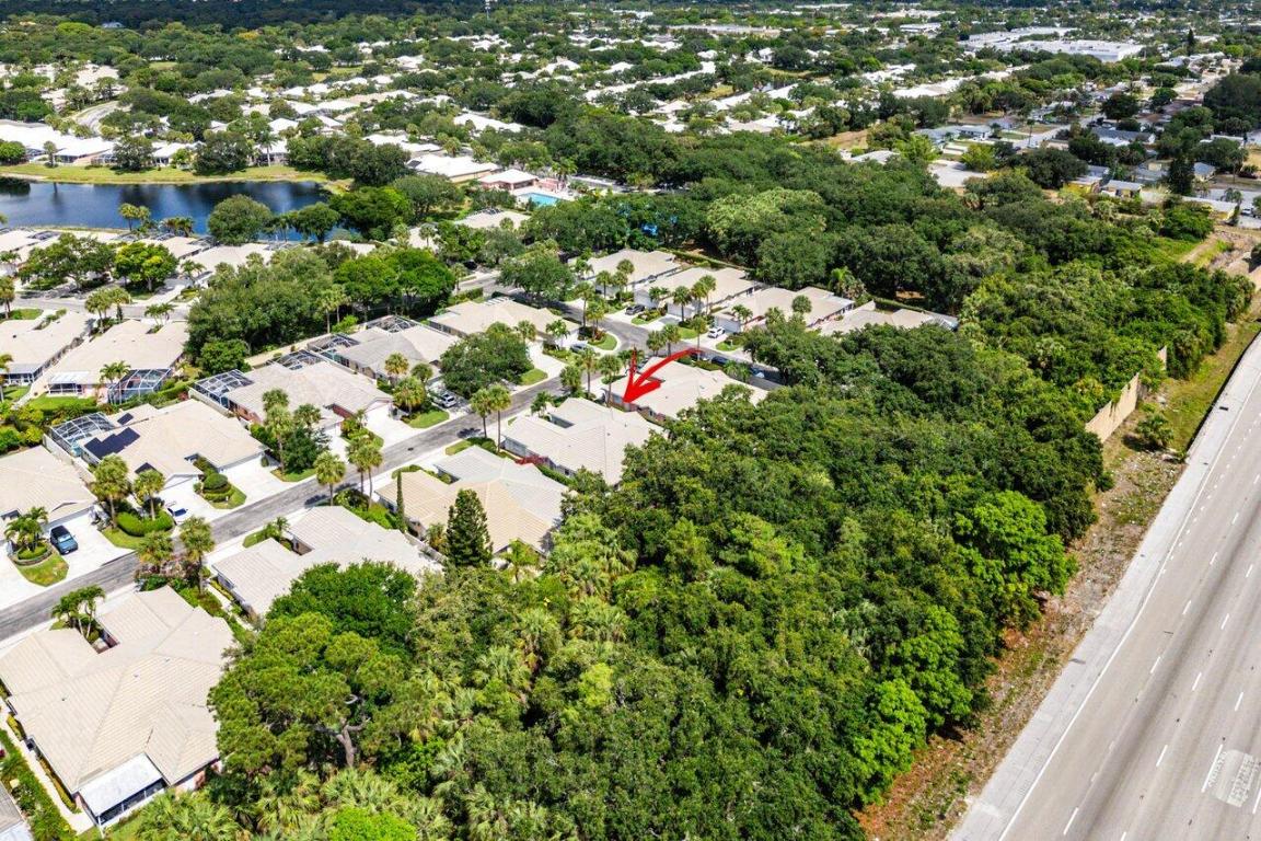 8334 Old Forest Road