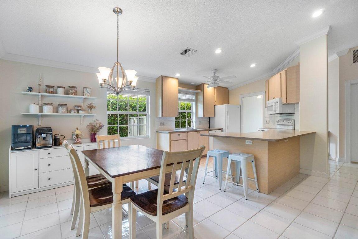 8334 Old Forest Road