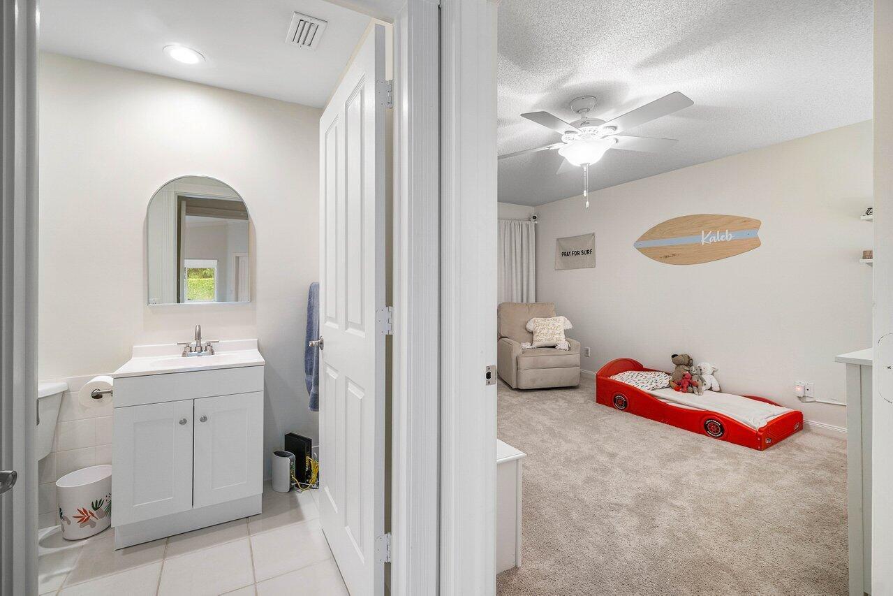 8334 Old Forest Road