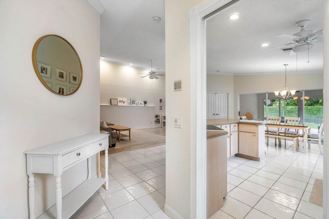 8334 Old Forest Road