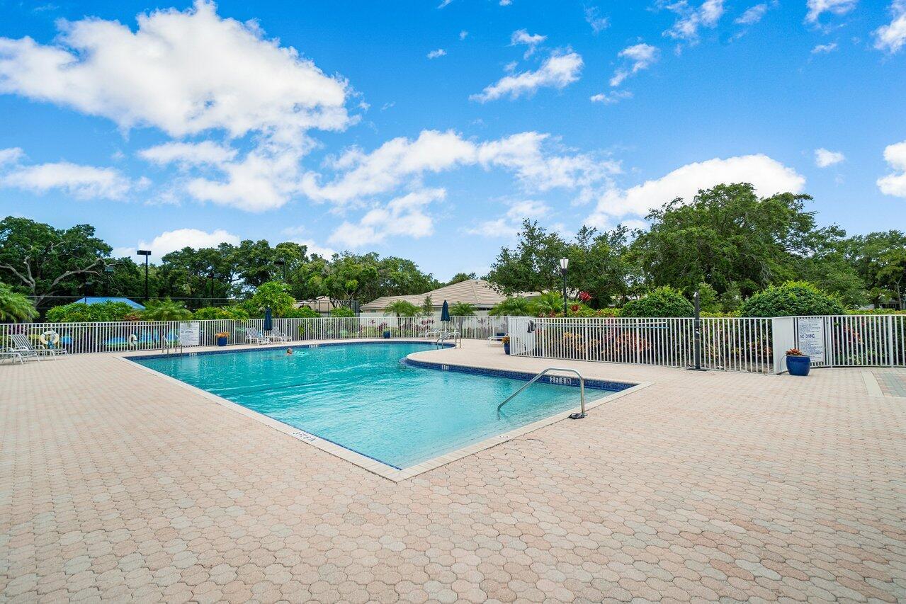 8334 Old Forest Road