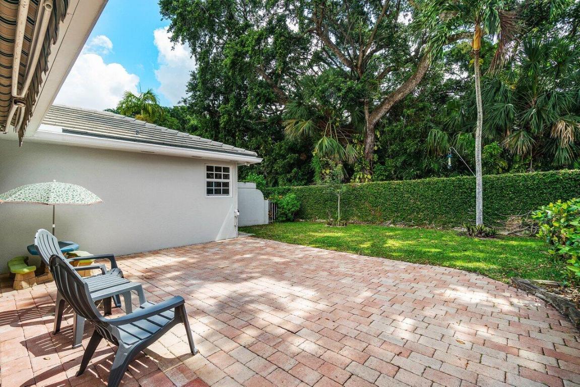 8334 Old Forest Road