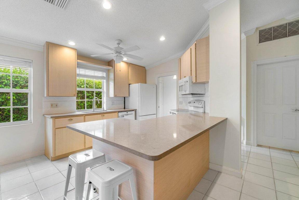 8334 Old Forest Road