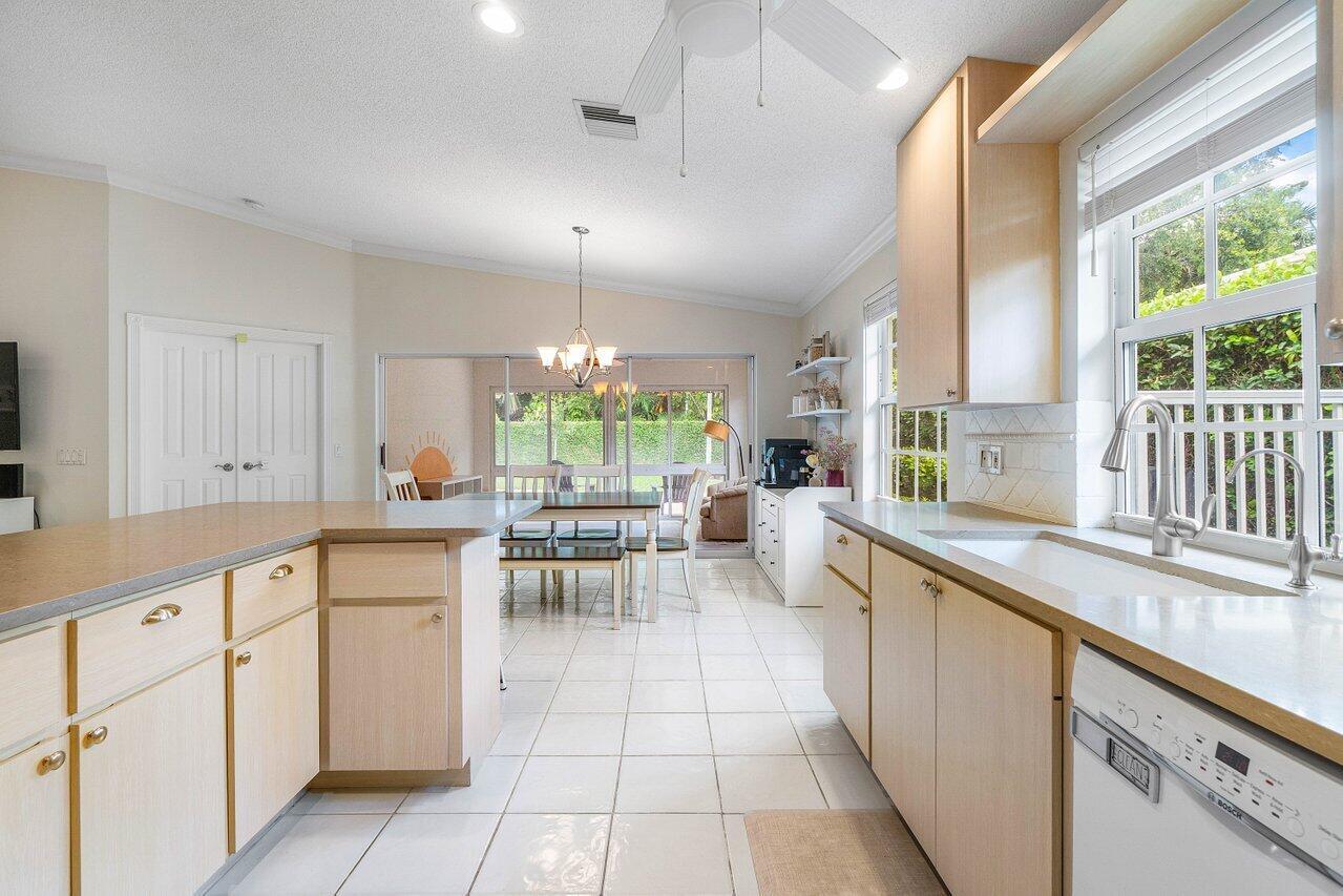 8334 Old Forest Road