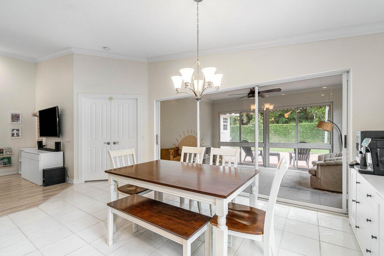 8334 Old Forest Road