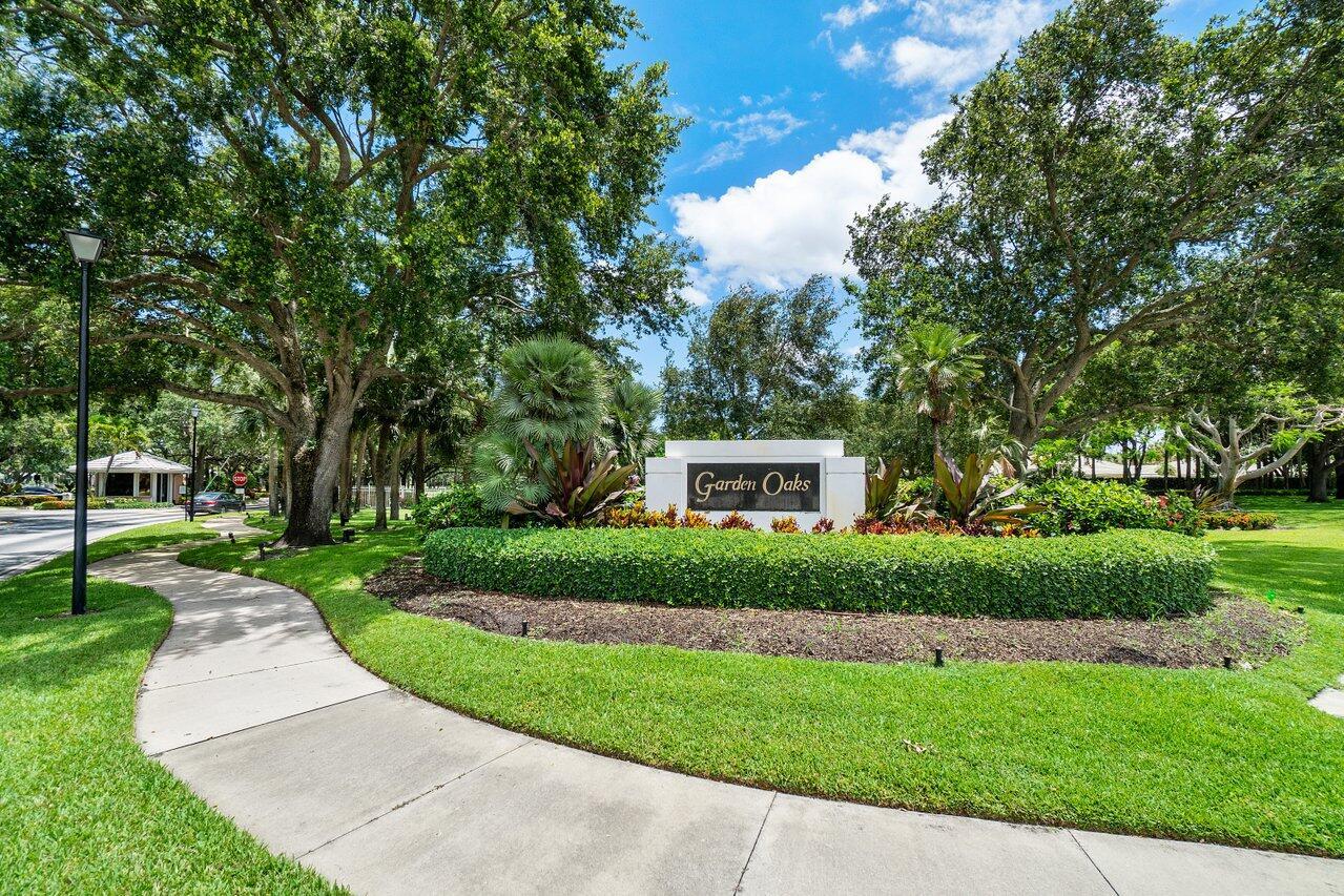 8334 Old Forest Road