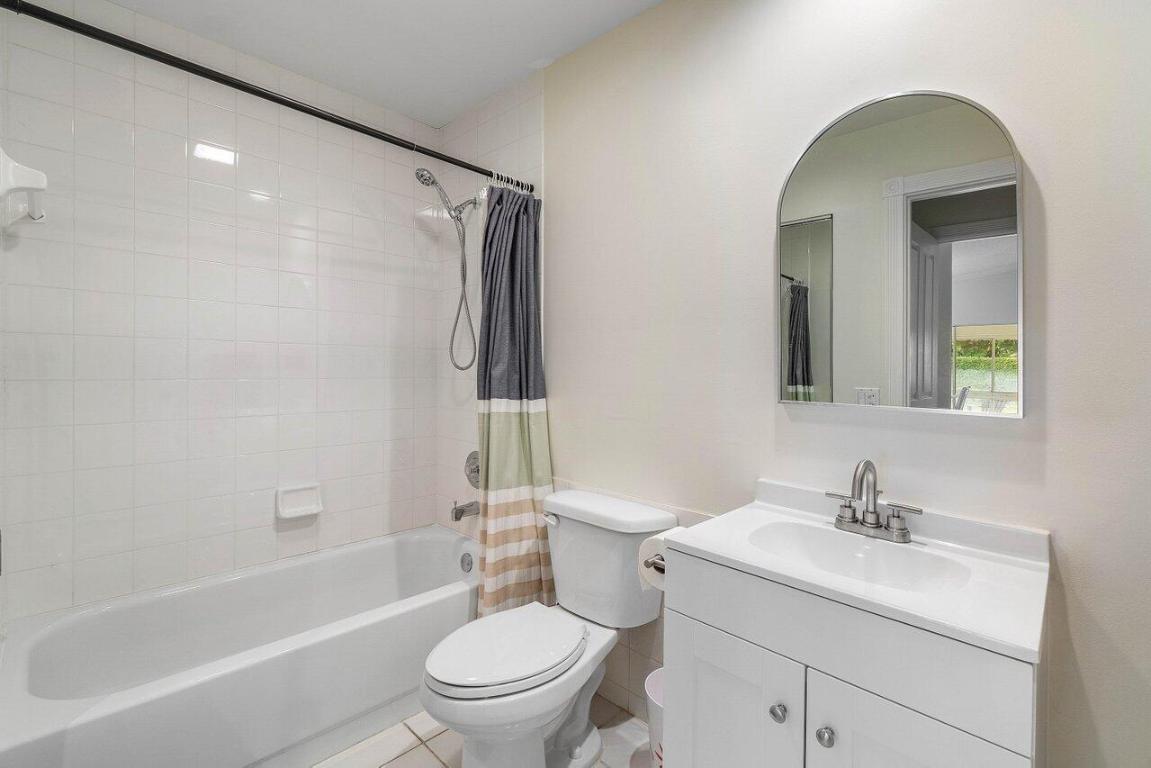 8334 Old Forest Road