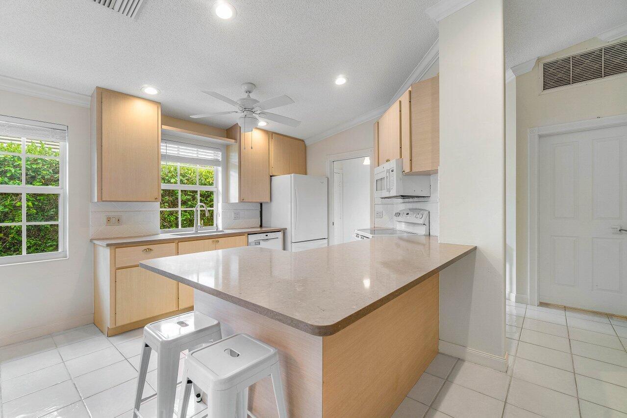 8334 Old Forest Road