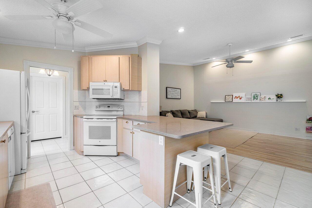 8334 Old Forest Road