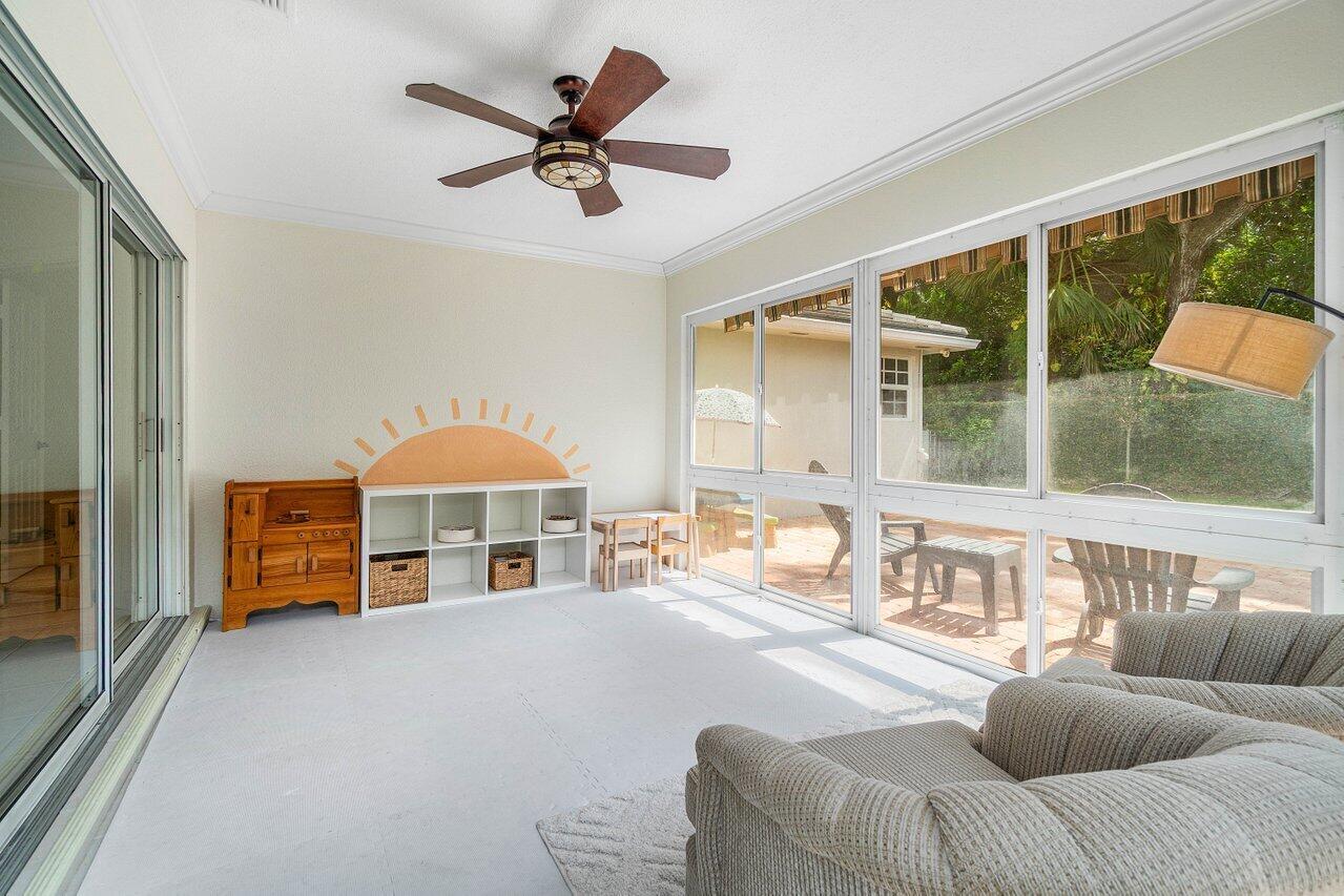 8334 Old Forest Road