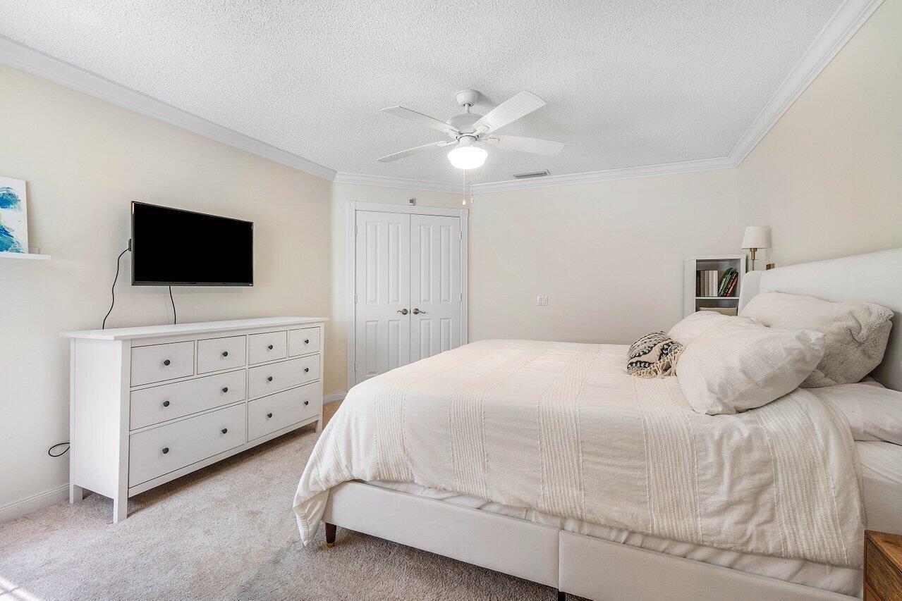 8334 Old Forest Road