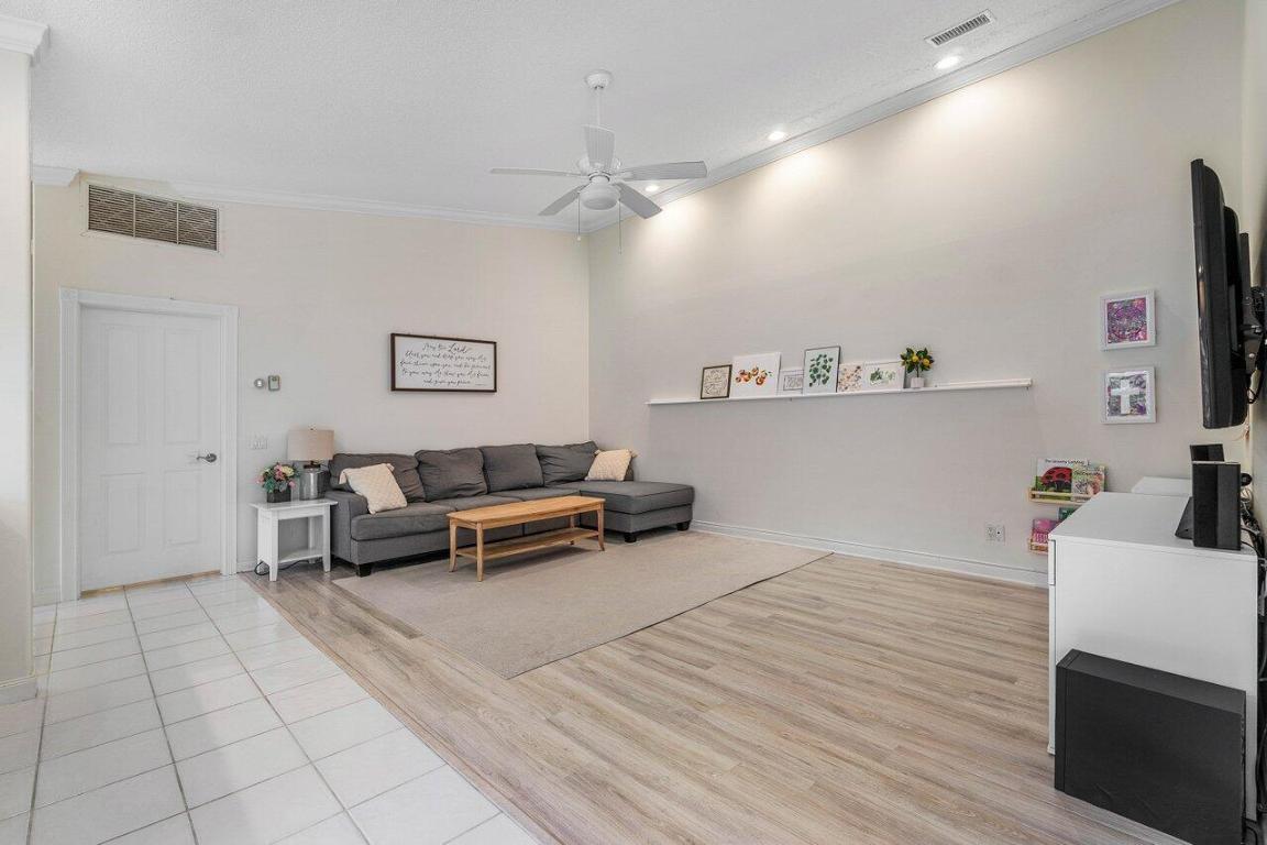 8334 Old Forest Road