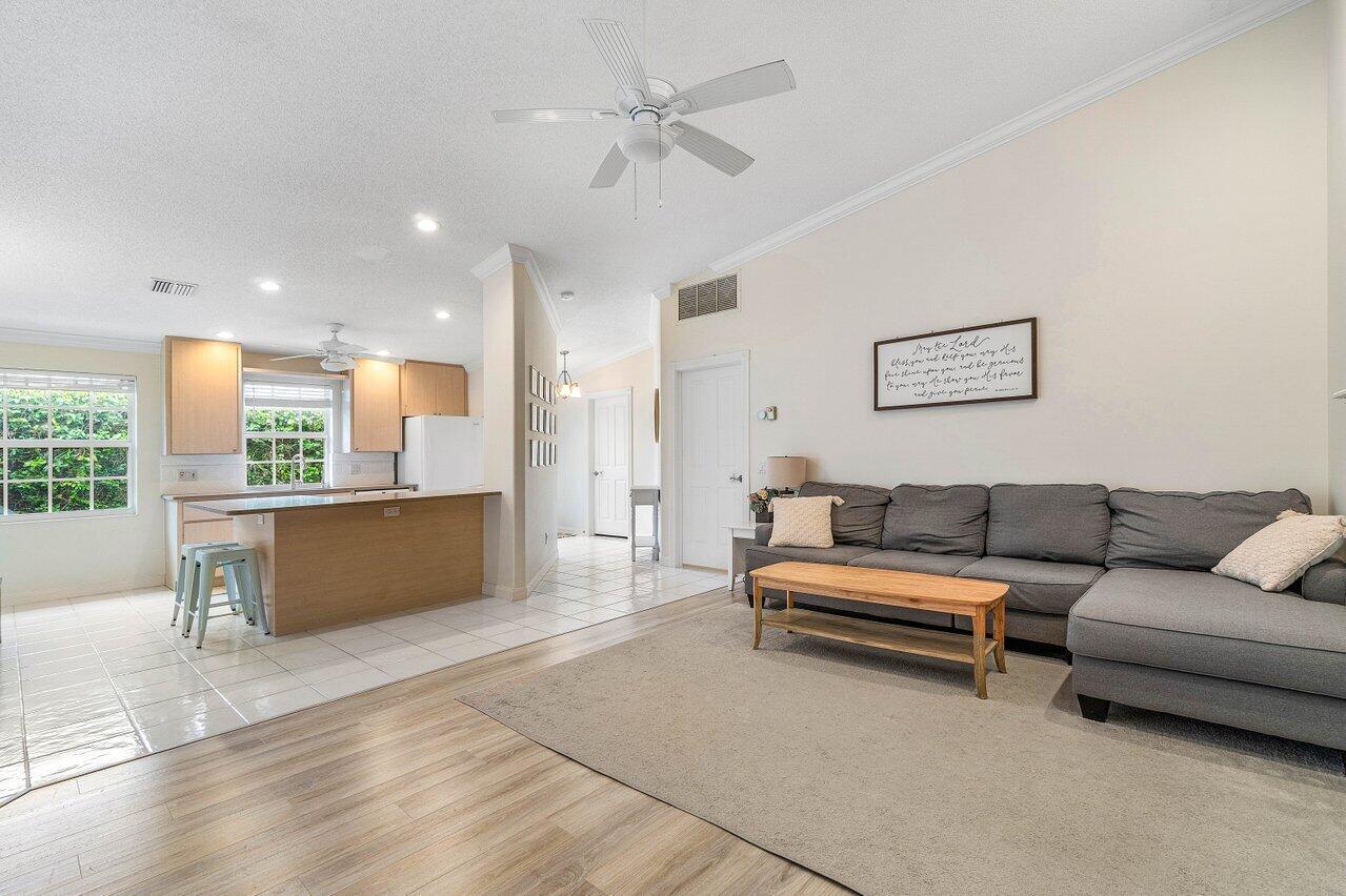 8334 Old Forest Road