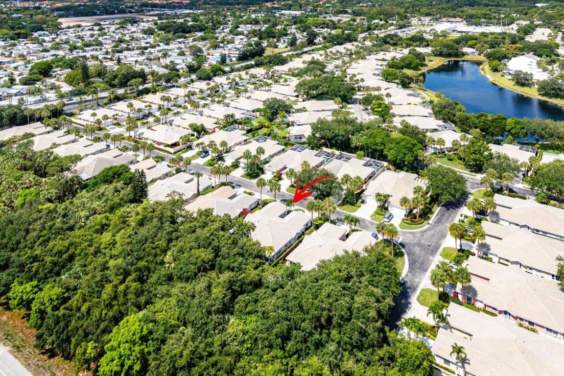 8334 Old Forest Road