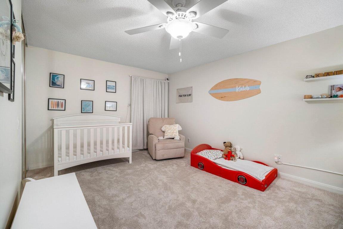 8334 Old Forest Road