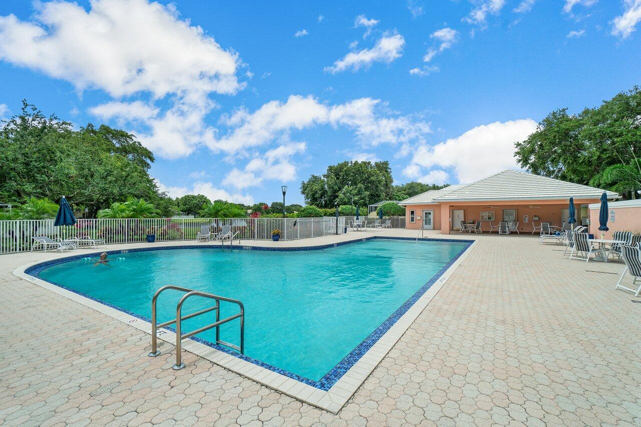 8334 Old Forest Road