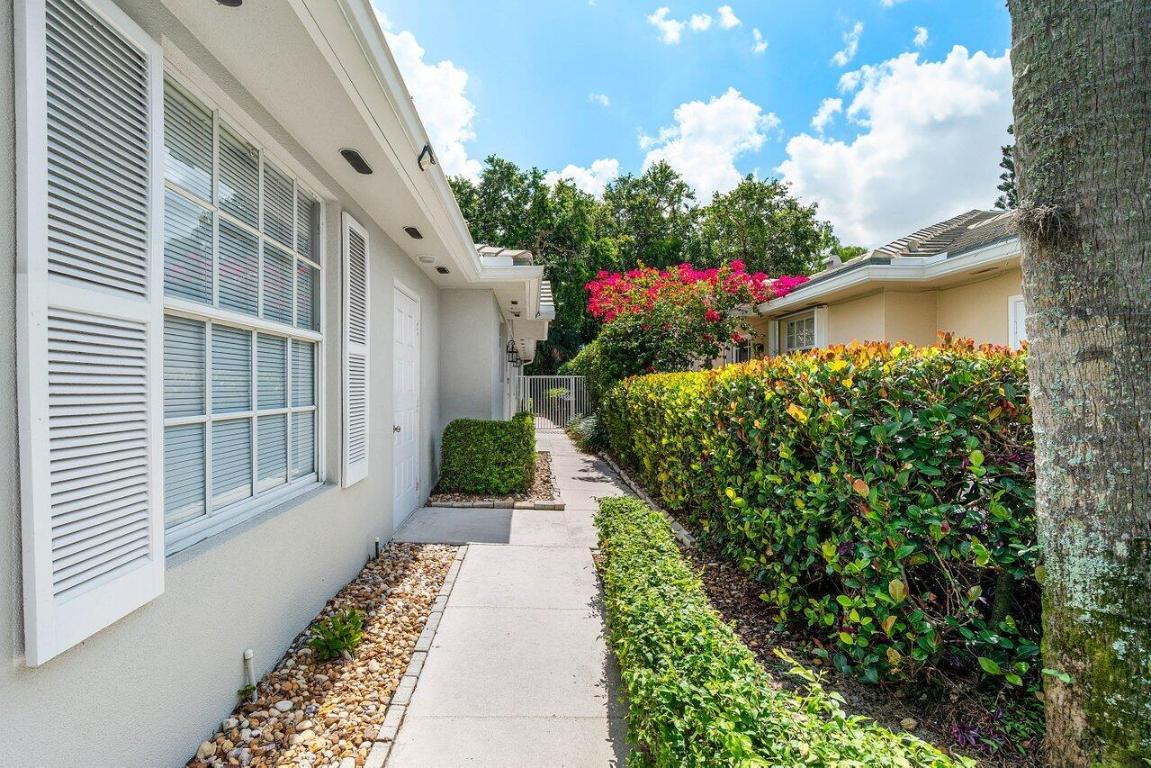 8334 Old Forest Road