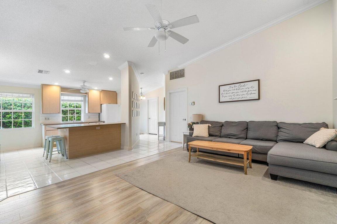 8334 Old Forest Road