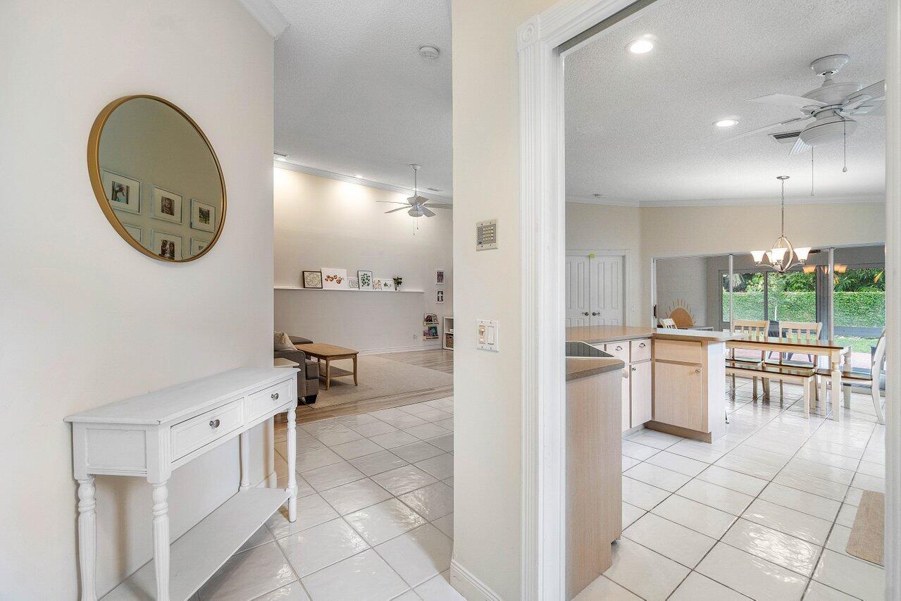 8334 Old Forest Road