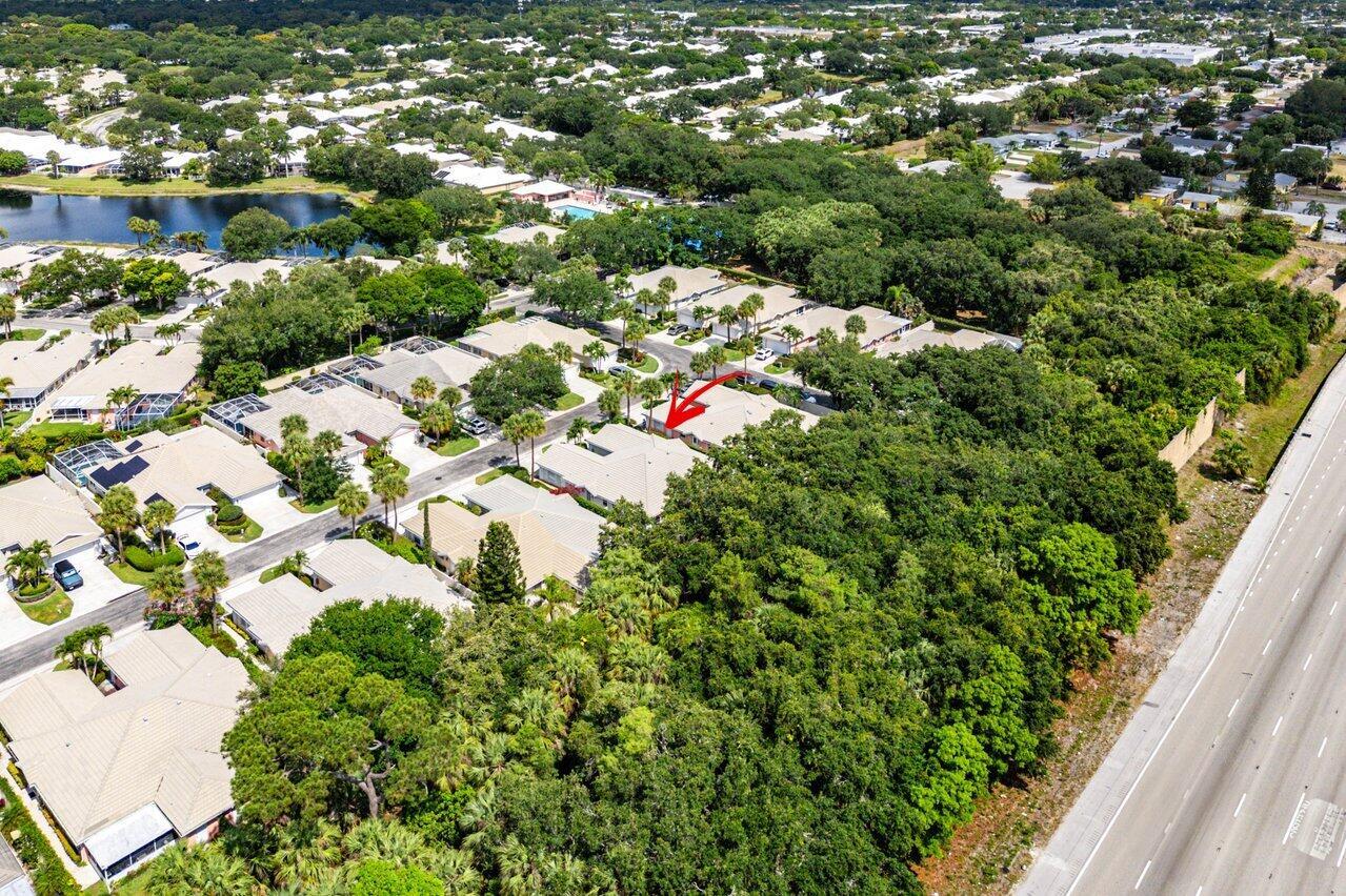 8334 Old Forest Road