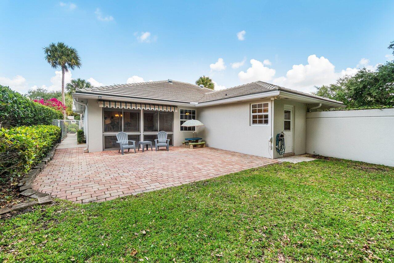 8334 Old Forest Road