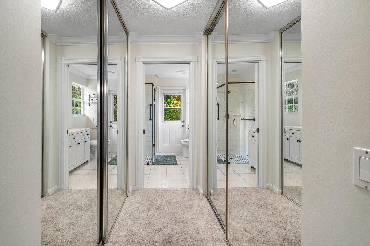 8334 Old Forest Road