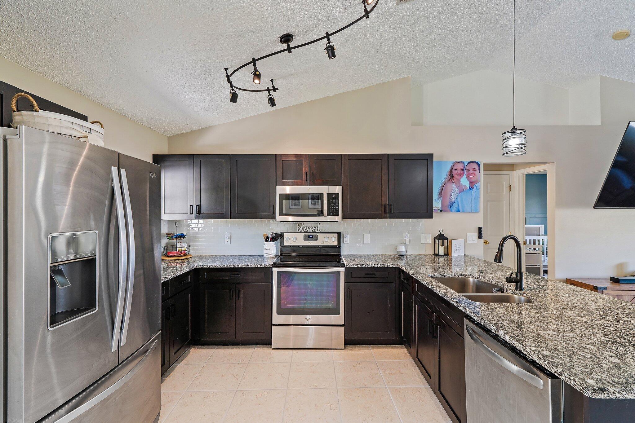 1433 SW Flounder Lane, Port St. Lucie