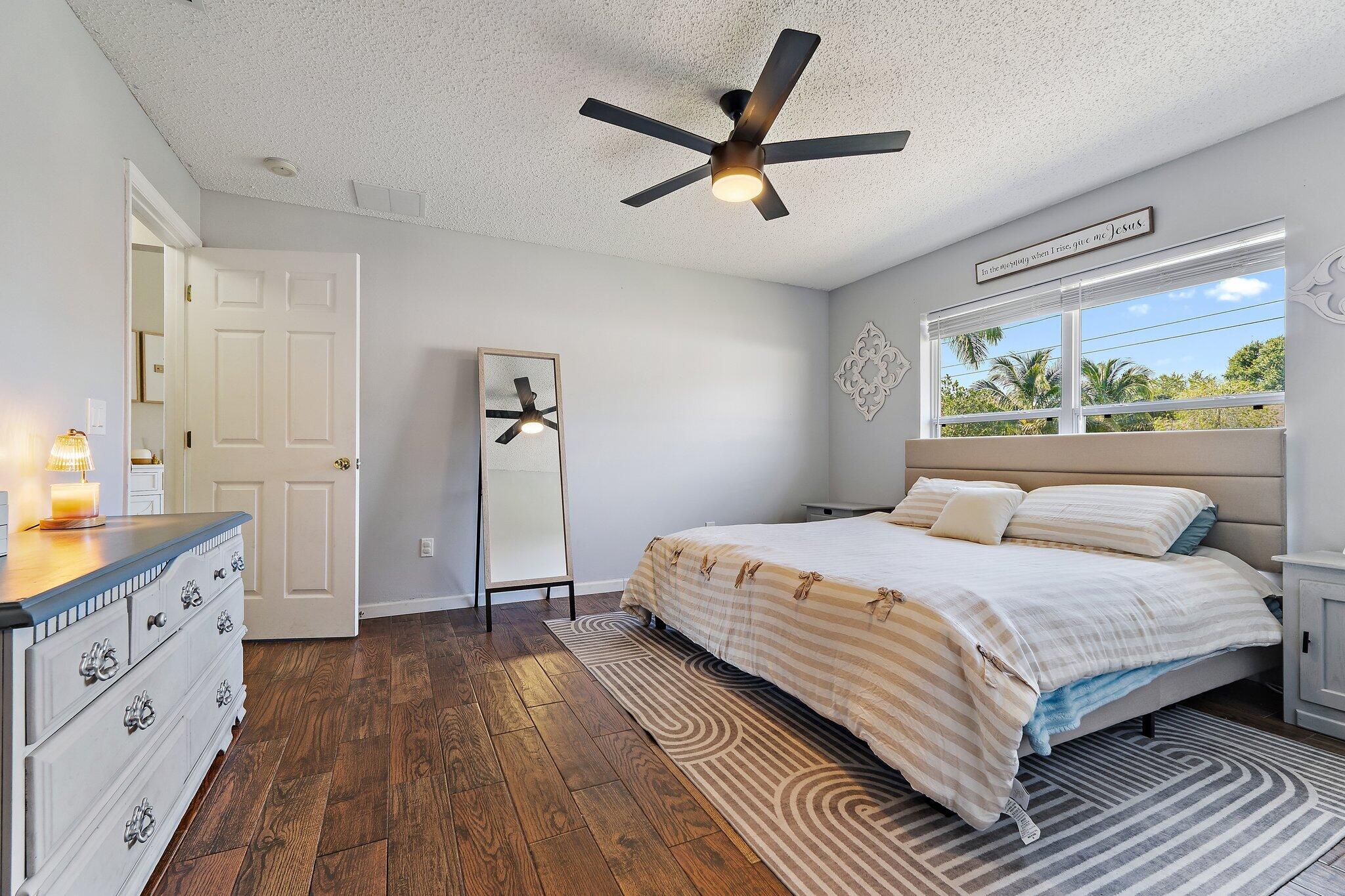 1433 SW Flounder Lane, Port St. Lucie
