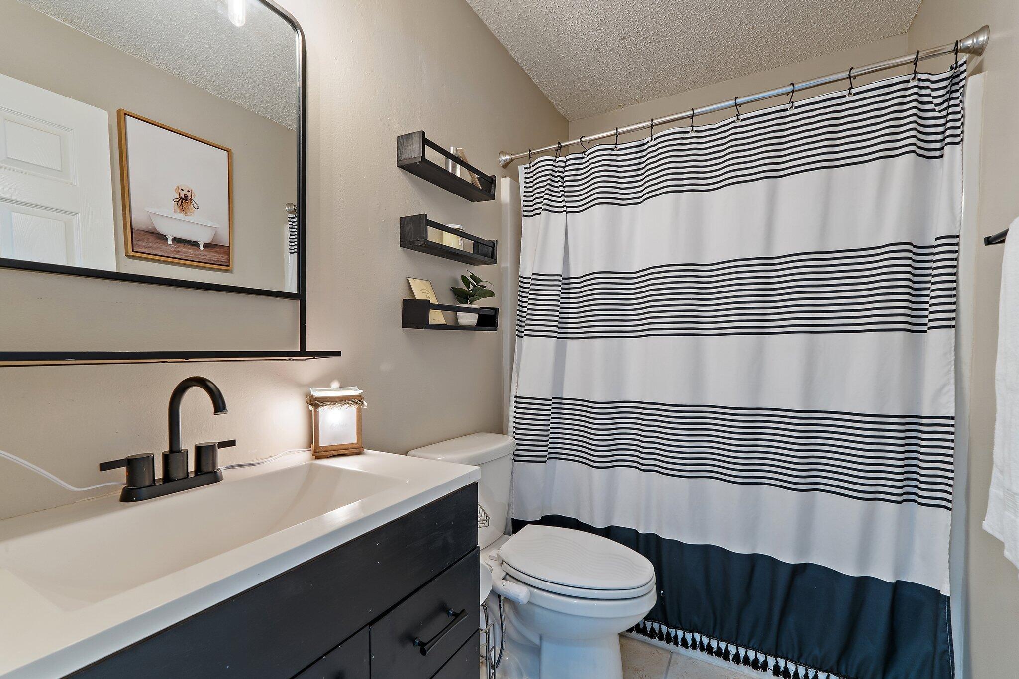 1433 SW Flounder Lane, Port St. Lucie