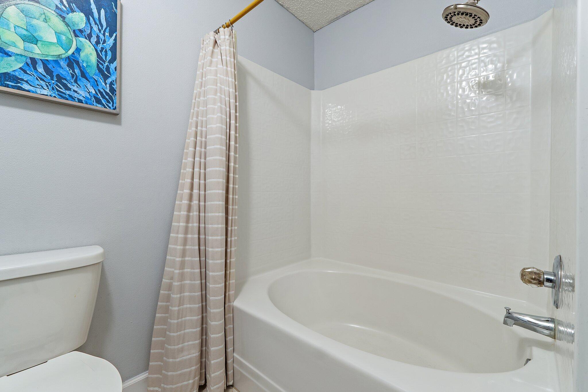 1433 SW Flounder Lane, Port St. Lucie