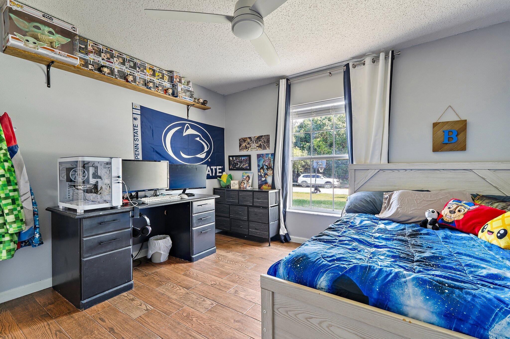 1433 SW Flounder Lane, Port St. Lucie