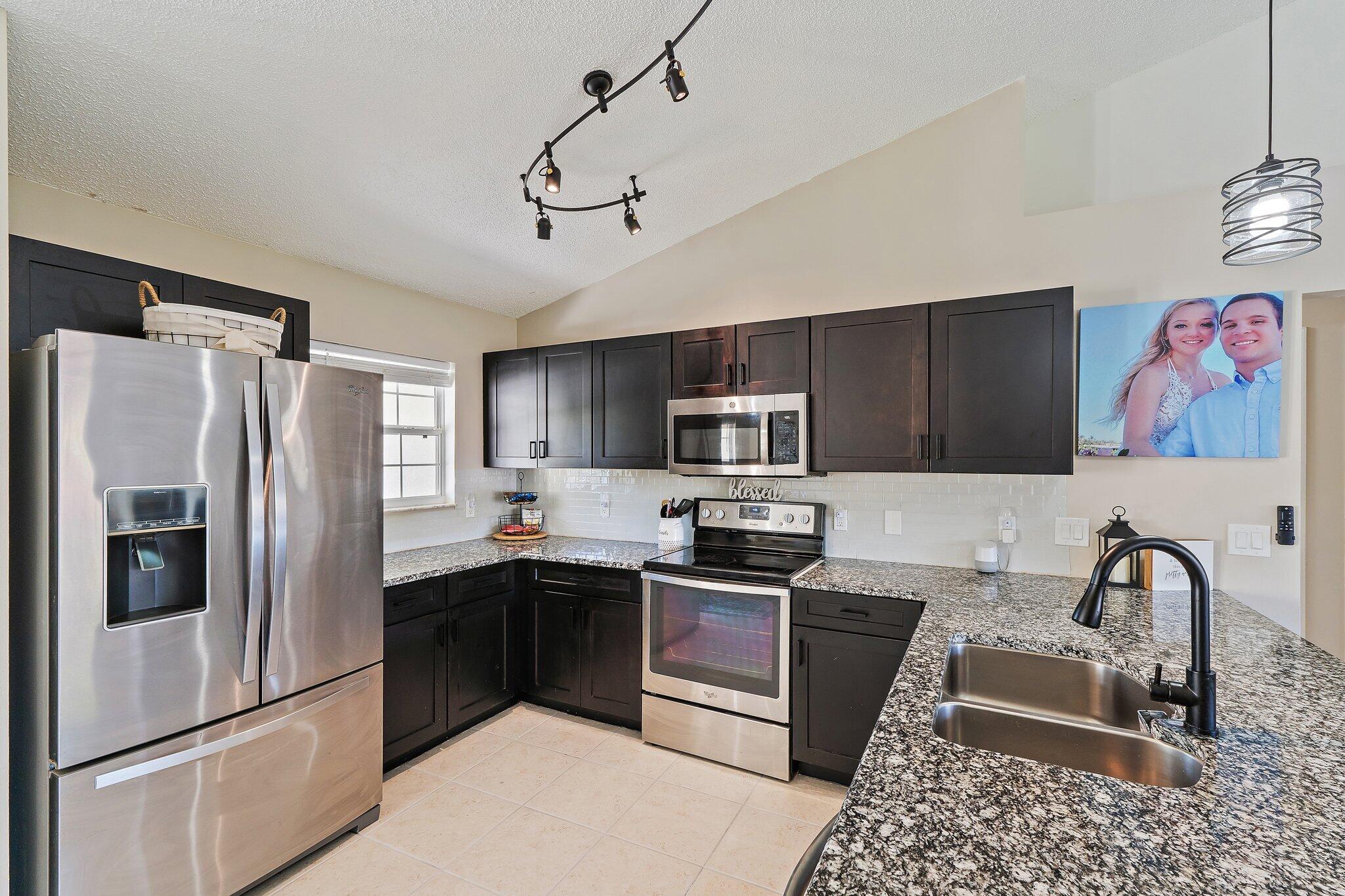 1433 SW Flounder Lane, Port St. Lucie