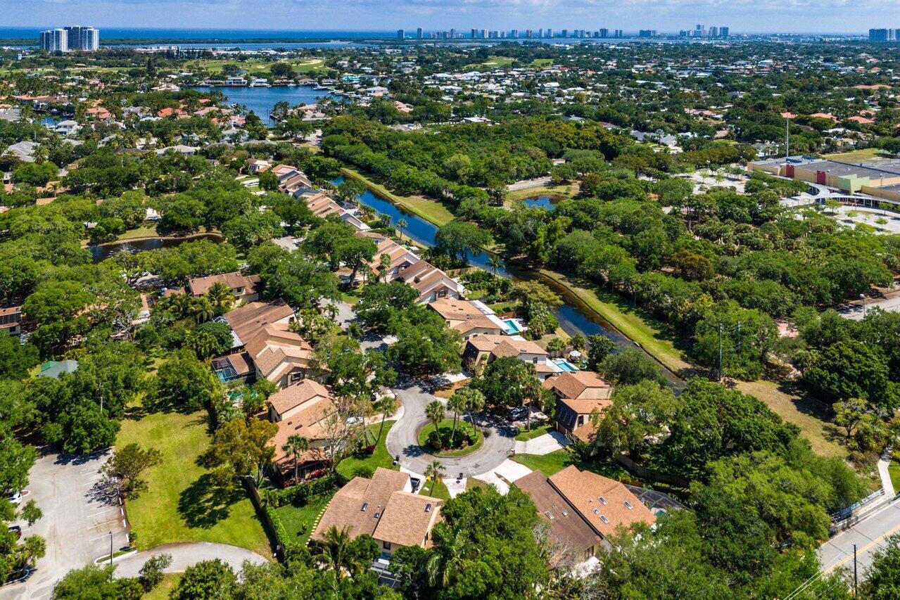 1048 Raintree Drive