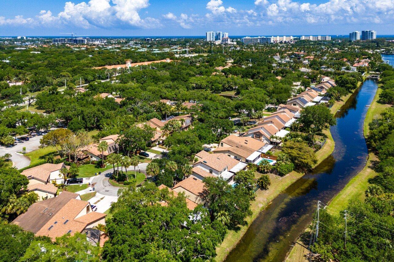 1048 Raintree Drive