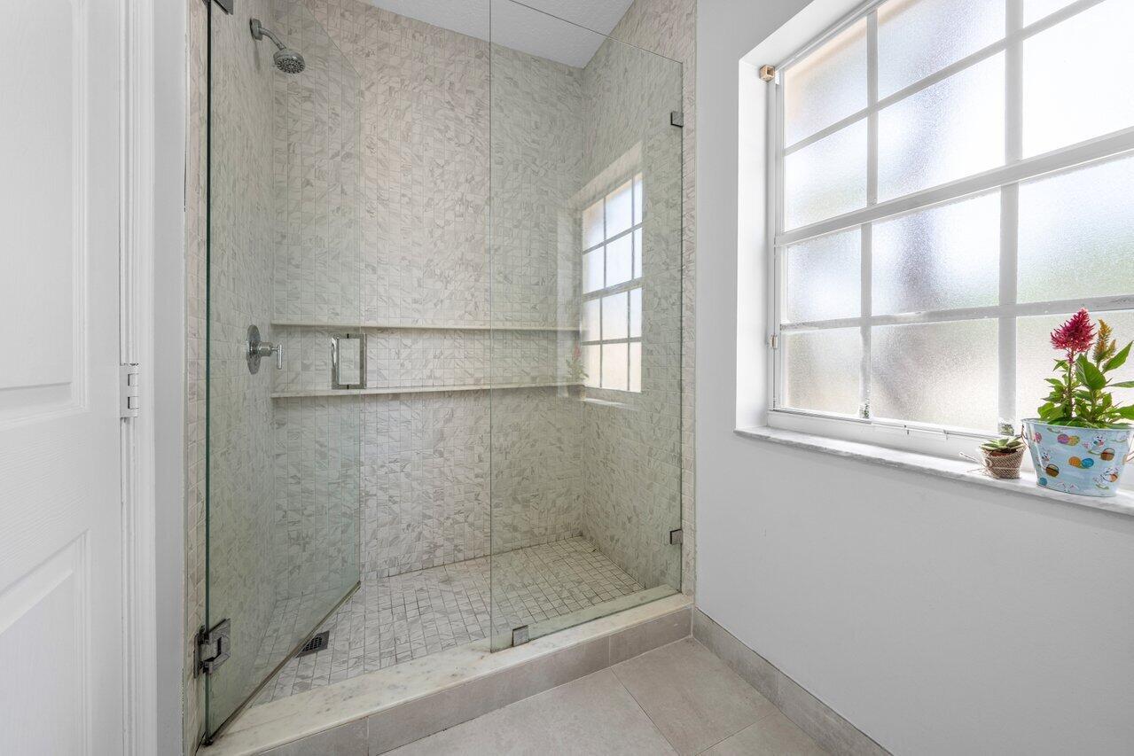 2261 Balsan Way